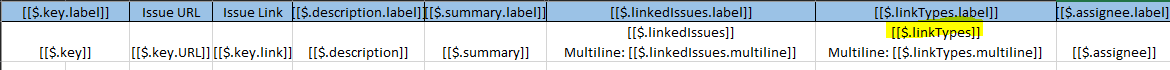 Excel Template Sintaxys.PNG Excel Template Sintaxys.PNG