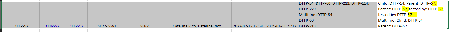 Result.PNG Result.PNG