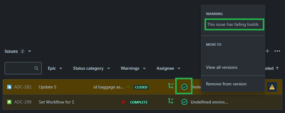 jiraRelease.png jiraRelease.png