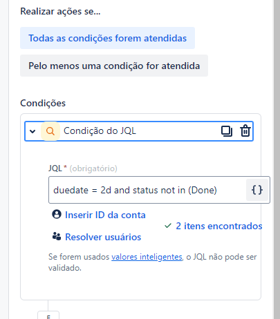 Automação1.png Automação1.png