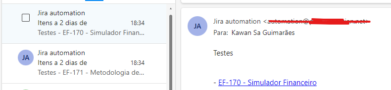 Automação2.png Automação2.png