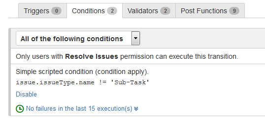 Conditions.png Conditions.png