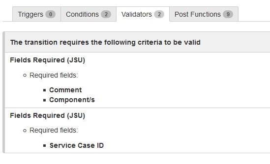 Validators.png Validators.png
