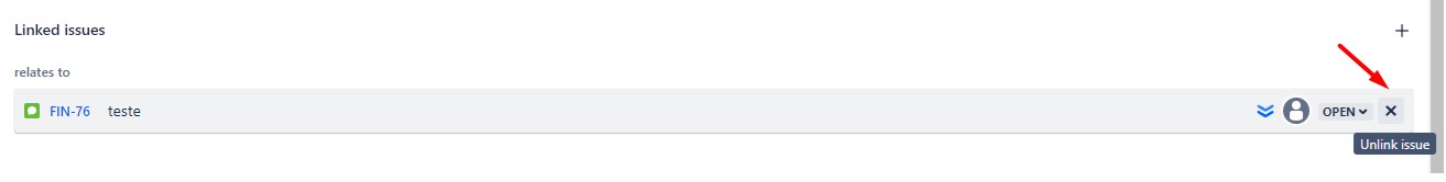 linkedissue.jpg linkedissue.jpg