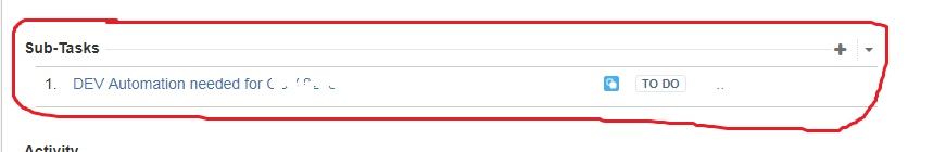 Subtask1.png Subtask1.png