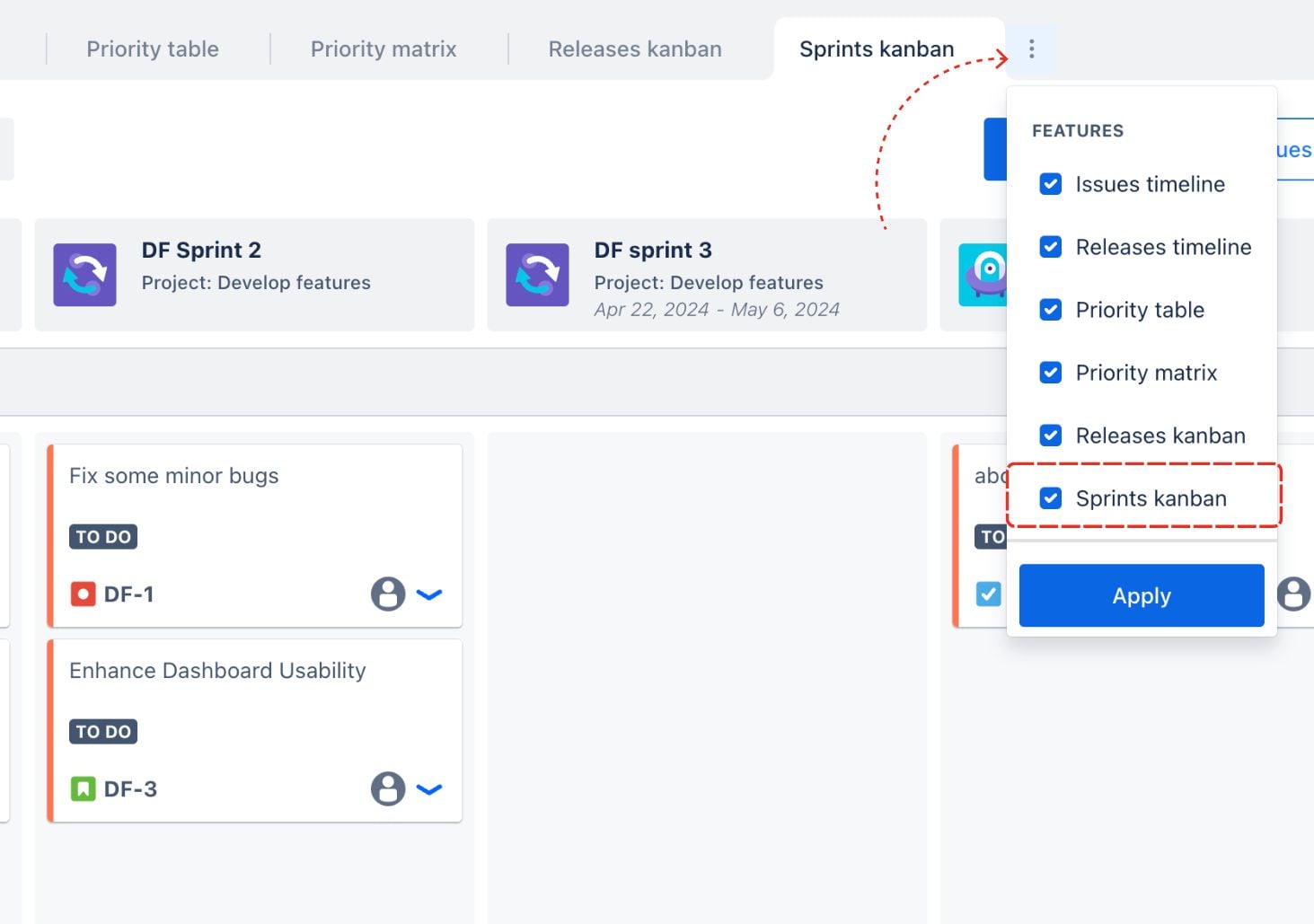 Enable Sprint Kanban.jpg Enable Sprint Kanban.jpg