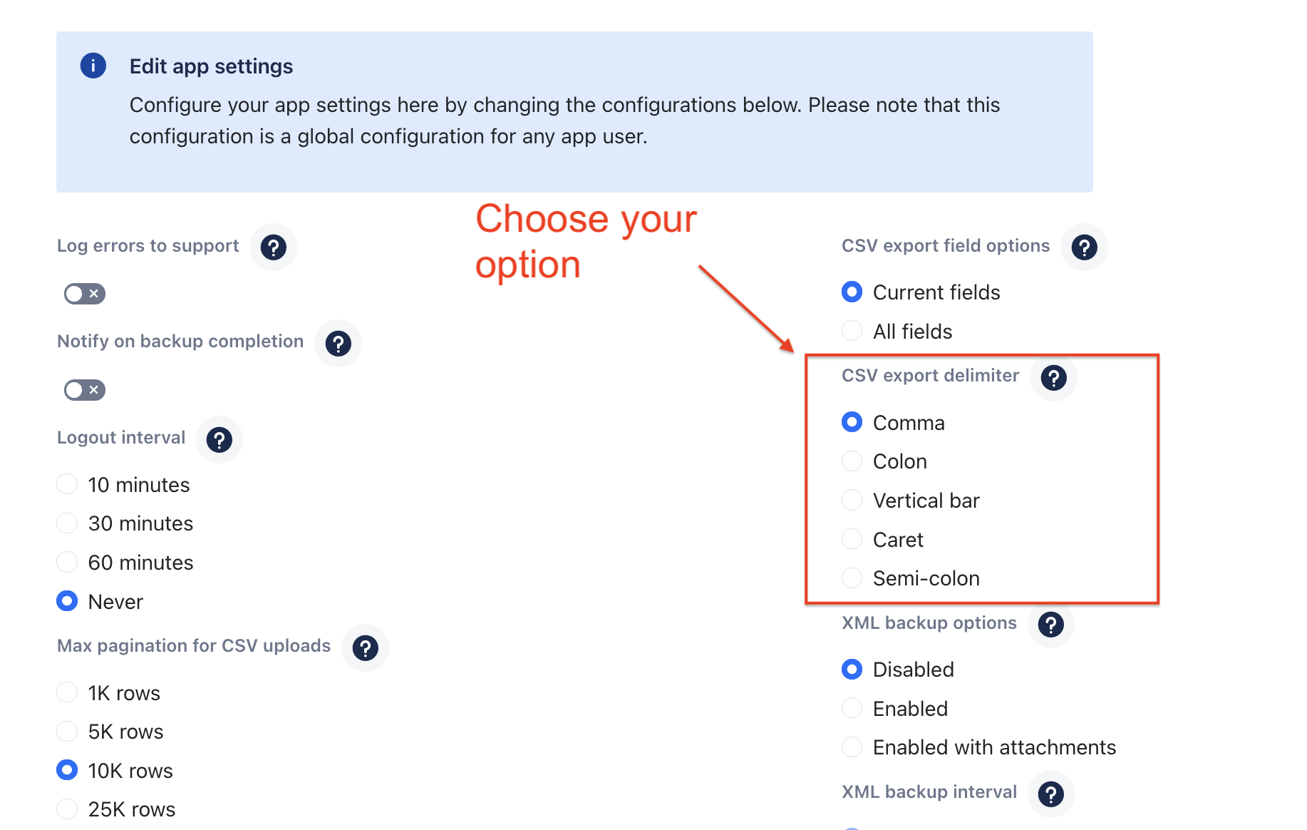 configuration-options.png configuration-options.png