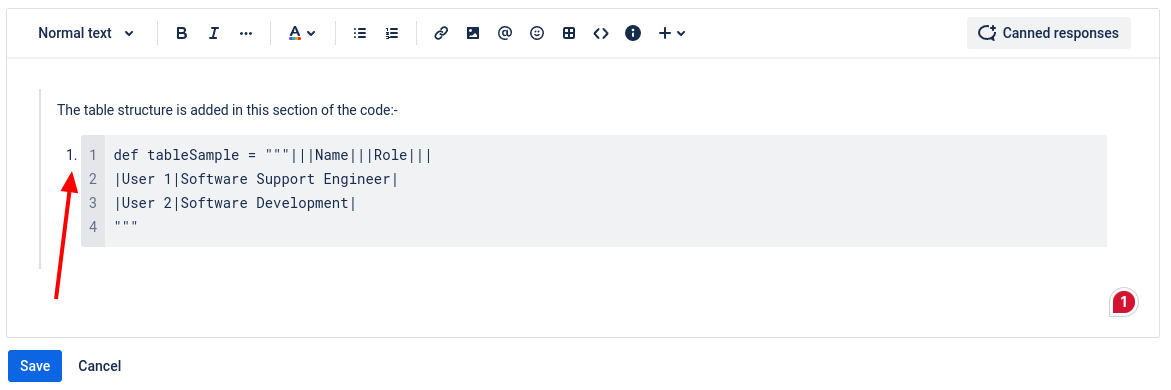 cloud_comment.png cloud_comment.png