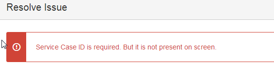 ServiceCaseIDError.png ServiceCaseIDError.png