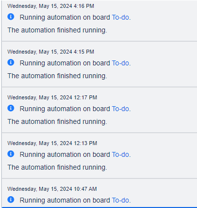 trello.png trello.png