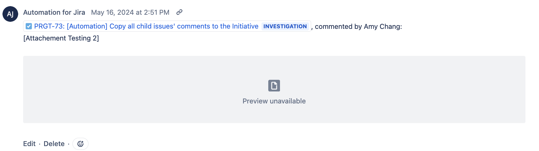 Screenshot 2024-05-16 at 2.58.36 PM.png Screenshot 2024-05-16 at 2.58.36 PM.png