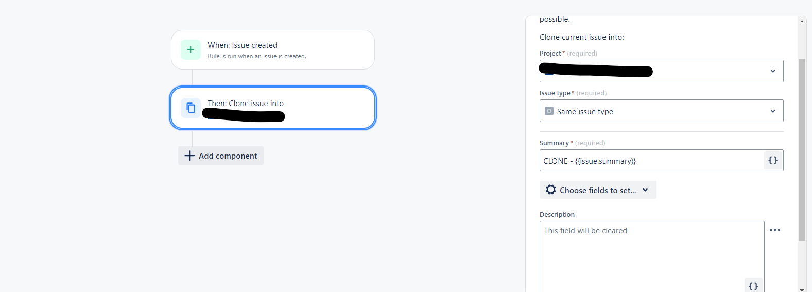 Screenshot 2024-05-16 105244.png Screenshot 2024-05-16 105244.png