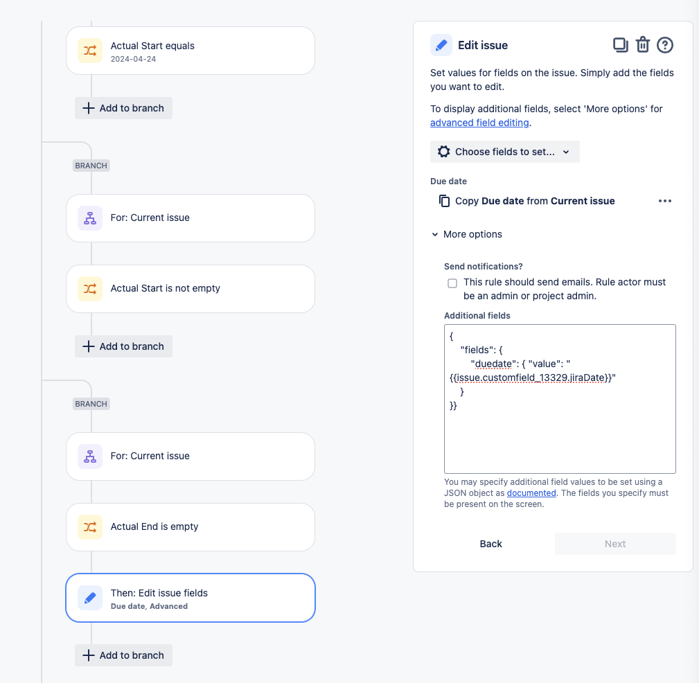 automation screenshot.png automation screenshot.png