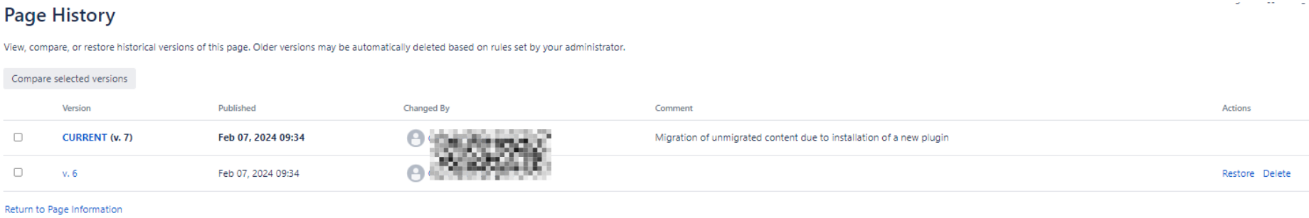 Screenshot 2024-05-16 135014.png Screenshot 2024-05-16 135014.png