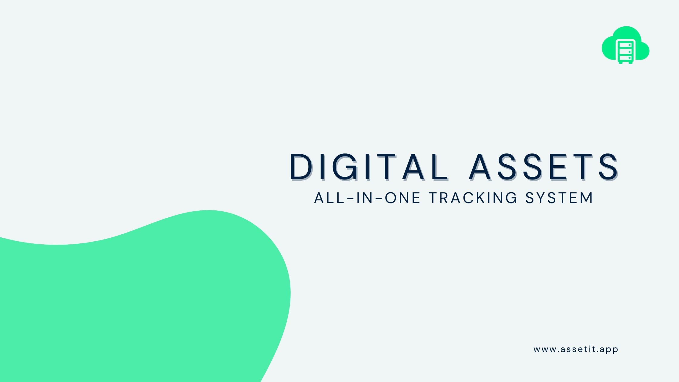 What is digital asset management.jpg What is digital asset management.jpg