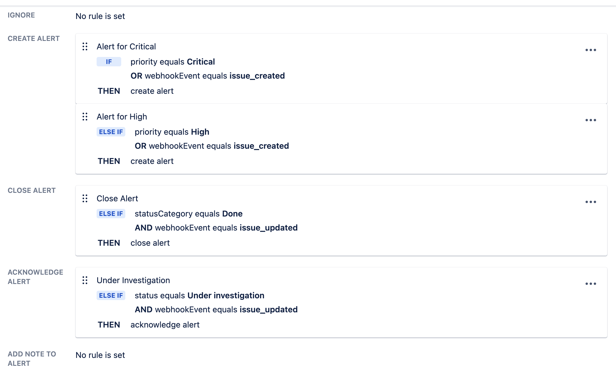 Screenshot 2024-05-16 at 15.13.02.png Screenshot 2024-05-16 at 15.13.02.png