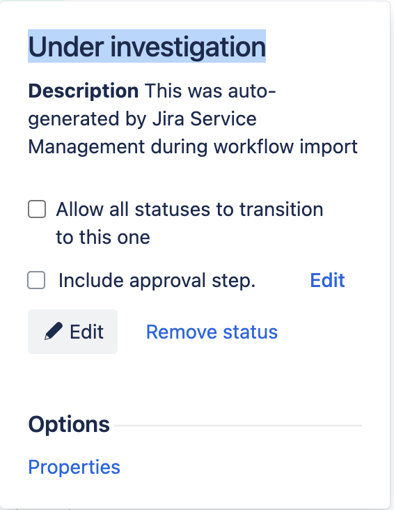 Screenshot 2024-05-16 at 15.19.07.png Screenshot 2024-05-16 at 15.19.07.png