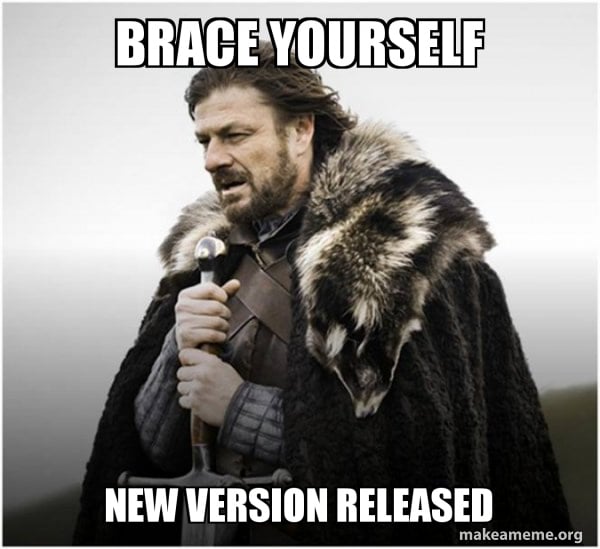 brace-yourself-new-9d0735f140.jpg brace-yourself-new-9d0735f140.jpg