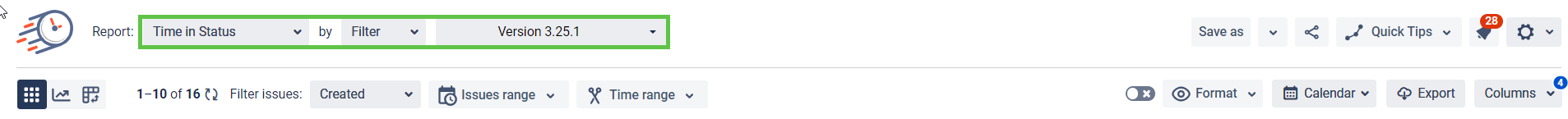 vers 2.png vers 2.png