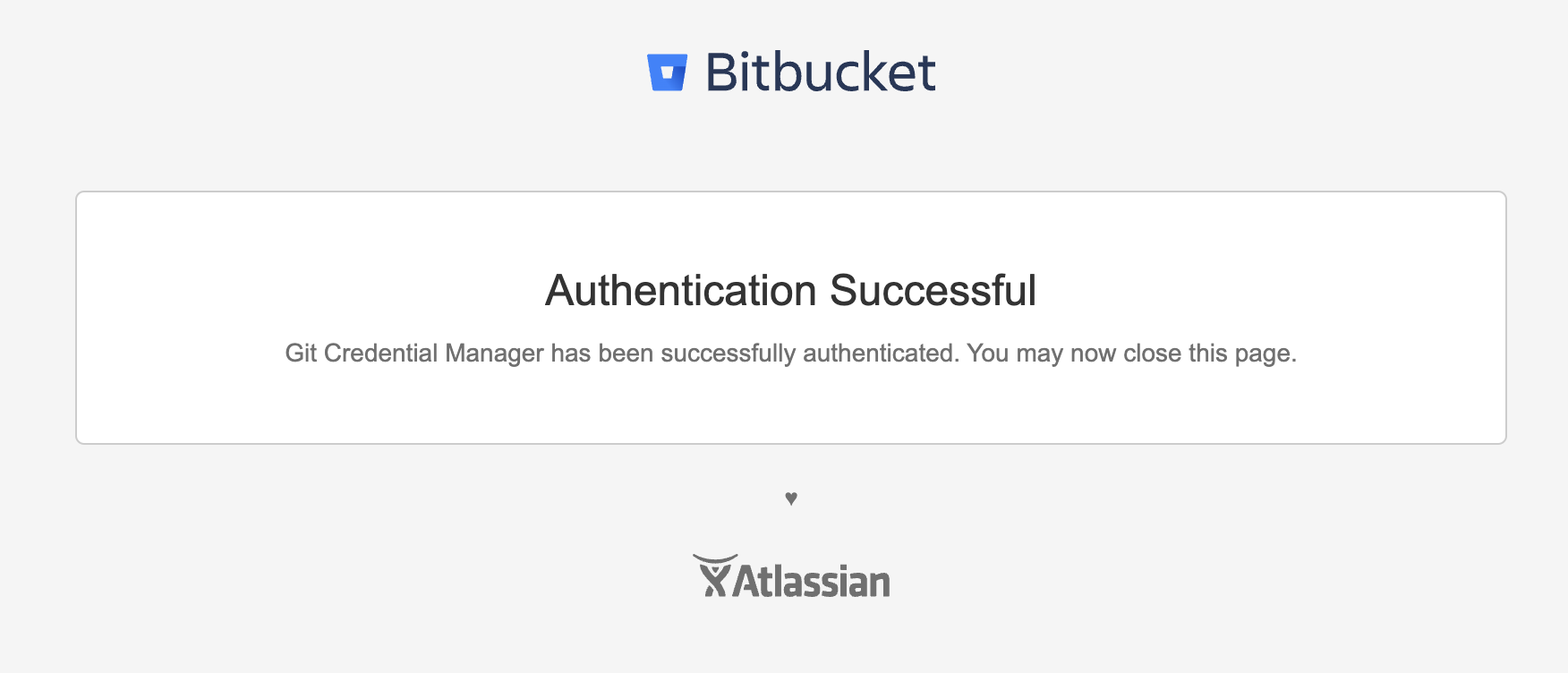 Screenshot 2024-05-16 at 11.41.10 AM.png Screenshot 2024-05-16 at 11.41.10 AM.png