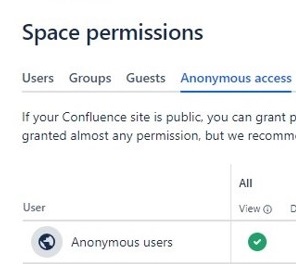 spacepermishot_1.jpg spacepermishot_1.jpg