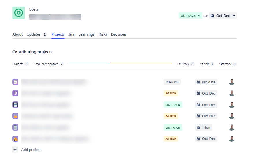 Atlas - Goals projects view.png Atlas - Goals projects view.png