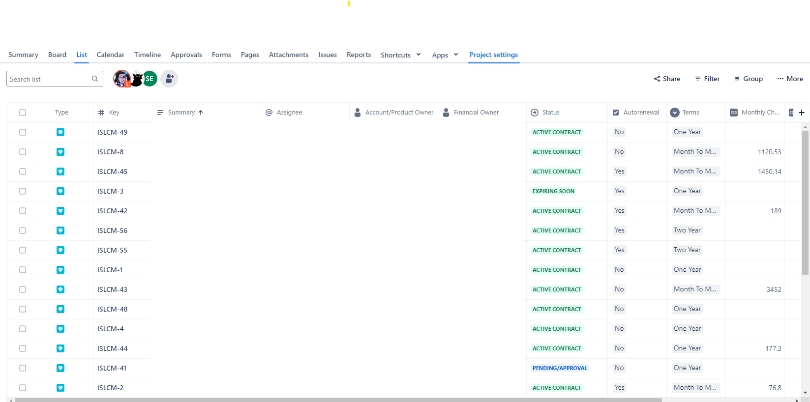Screenshot 2024-05-16 1139266.png Screenshot 2024-05-16 1139266.png