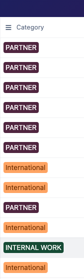 Screenshot 2024-05-16 at 21.00.19.png Screenshot 2024-05-16 at 21.00.19.png