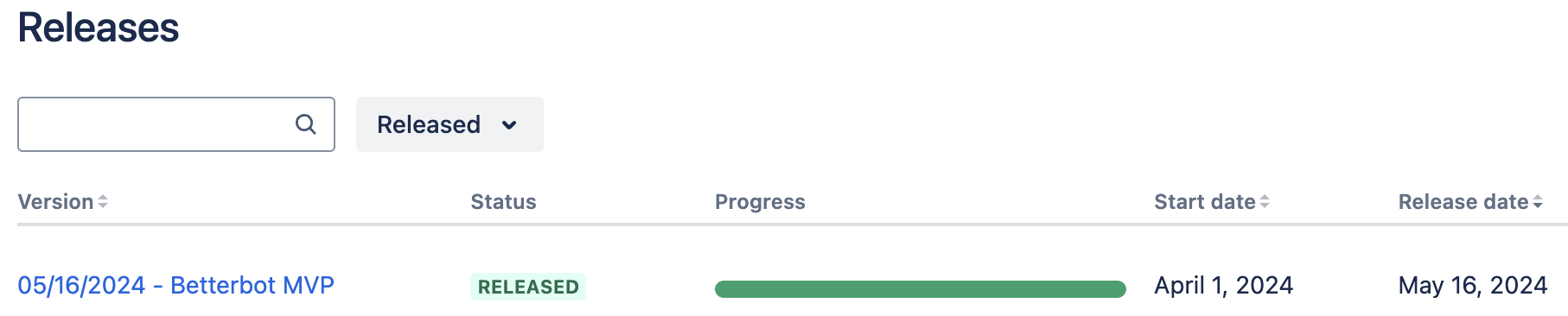 Screenshot 2024-05-16 at 13.23.40.png Screenshot 2024-05-16 at 13.23.40.png