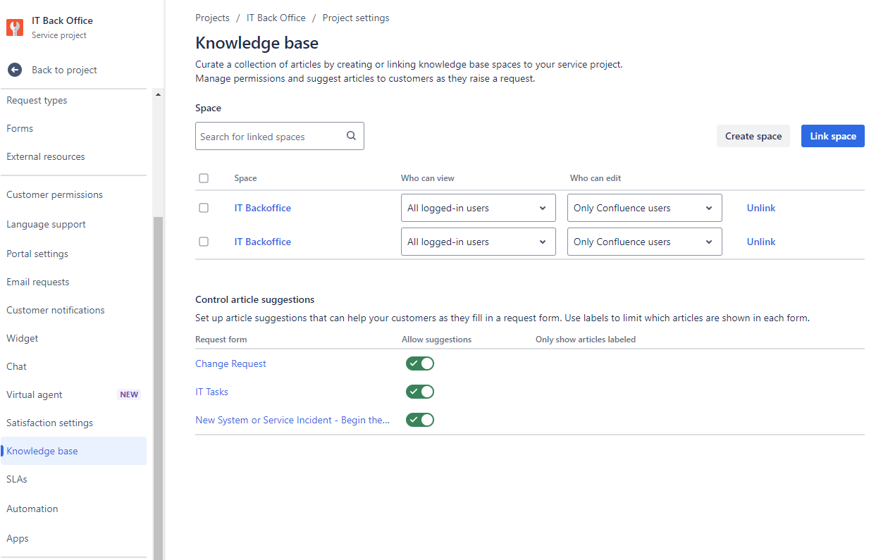 knowledge_base_link_setting.png knowledge_base_link_setting.png