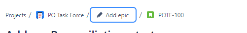 Capture.PNG Capture.PNG