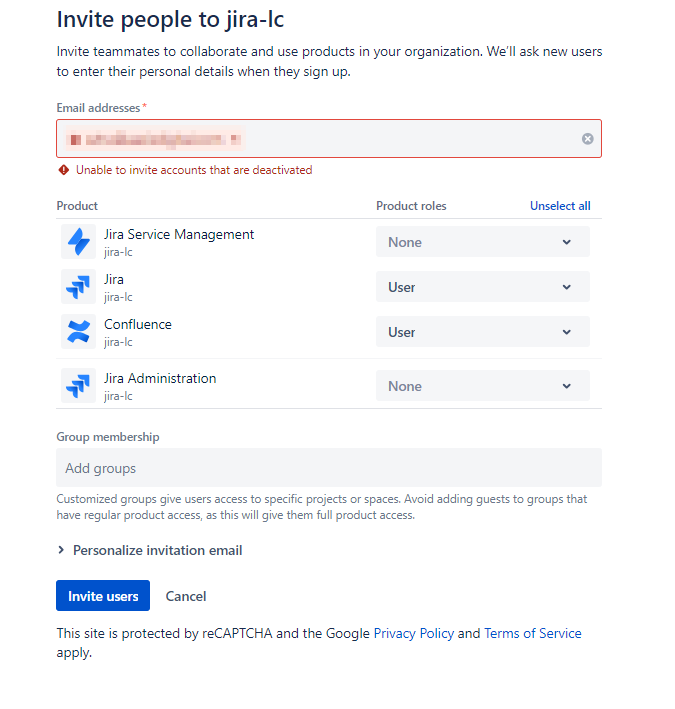 2024-05-17 12_33_13-Administration and 5 more pages - Work - Microsoft Edge.png 2024-05-17 12_33_13-Administration and 5 more pages - Work - Microsoft Edge.png