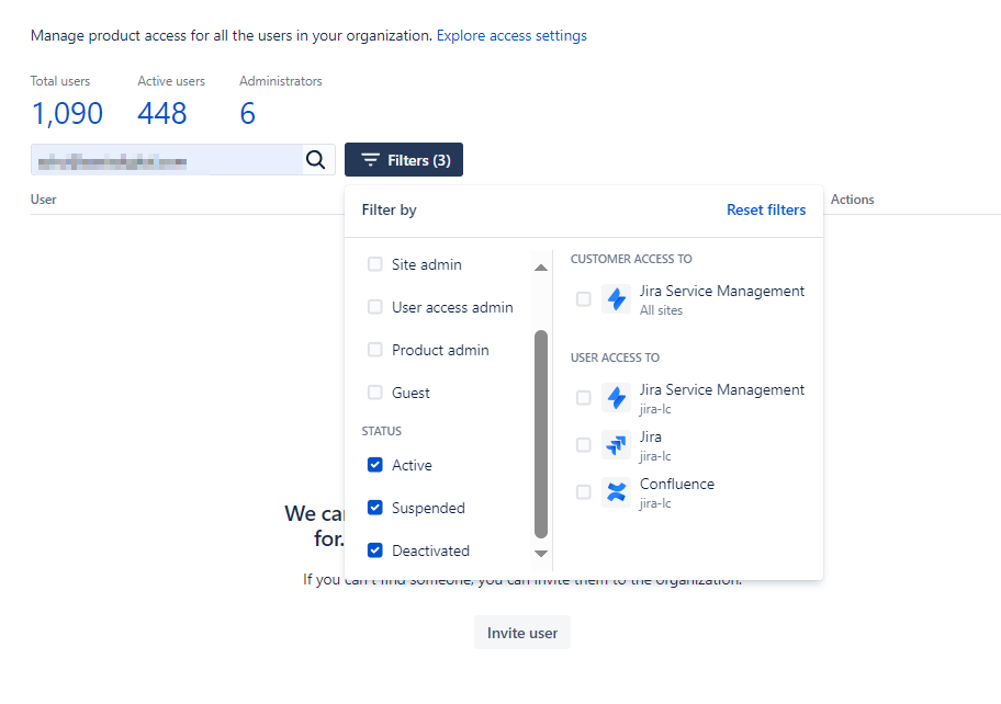 2024-05-17 12_36_23-Administration and 5 more pages - Work - Microsoft Edge.png 2024-05-17 12_36_23-Administration and 5 more pages - Work - Microsoft Edge.png