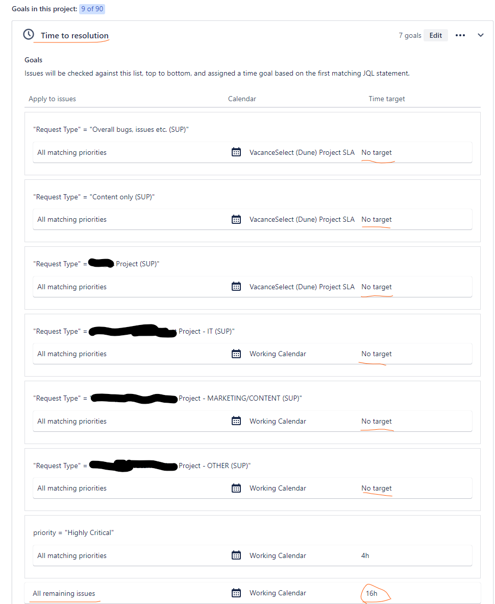 Screenshot 2024-05-15 172851.png Screenshot 2024-05-15 172851.png