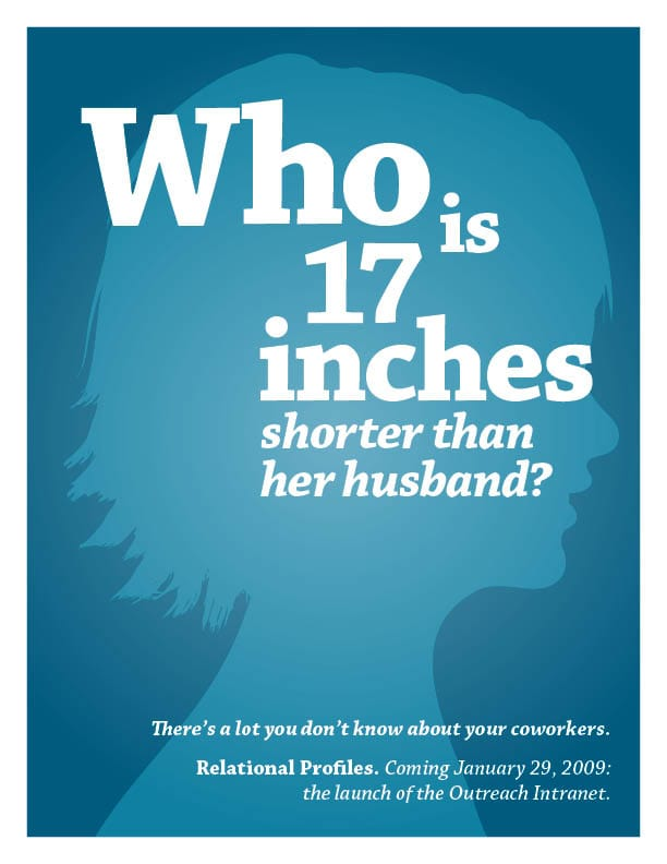 intranet launch campaign idea.png intranet launch campaign idea.png