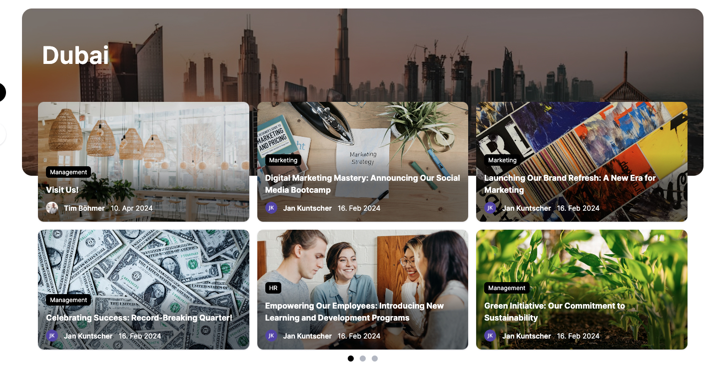 dubai intranet design.jpg dubai intranet design.jpg
