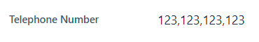 TN.png TN.png