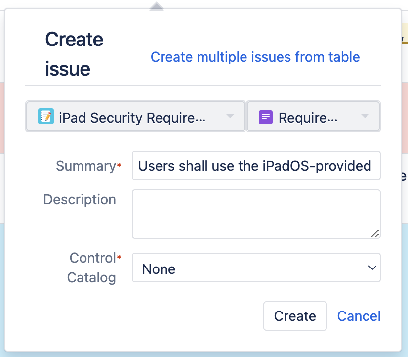Screenshot 2024-05-17 at 07.35.13.png Screenshot 2024-05-17 at 07.35.13.png