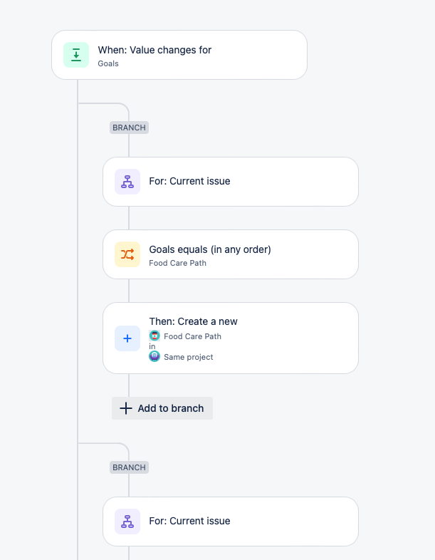 Screenshot 2024-05-17 at 9.24.41 AM.png Screenshot 2024-05-17 at 9.24.41 AM.png