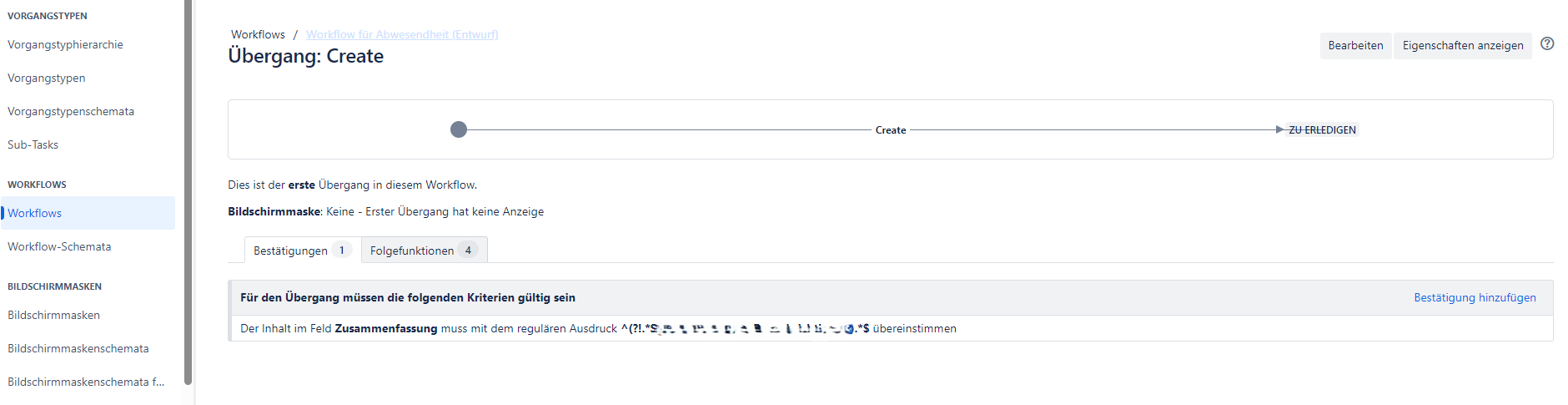 Screenshot 2024-05-17 1716211.png Screenshot 2024-05-17 1716211.png