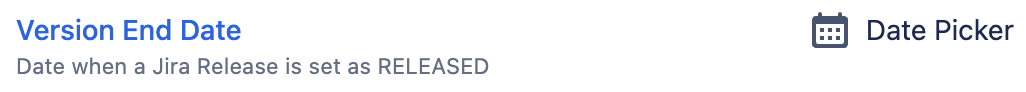 Screenshot 2024-05-17 at 13.29.19.png Screenshot 2024-05-17 at 13.29.19.png