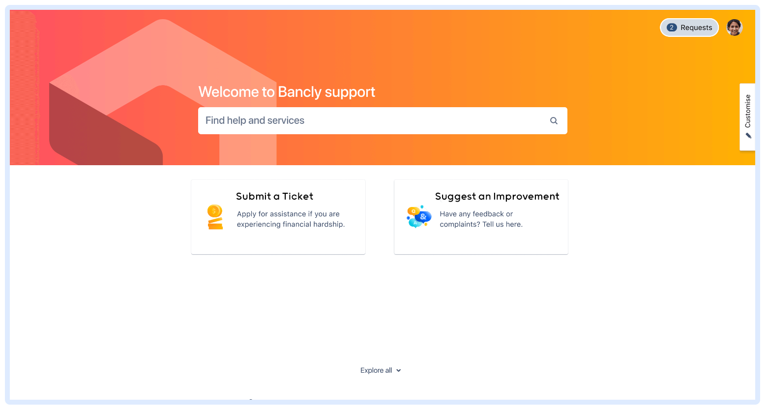 screen2.png screen2.png