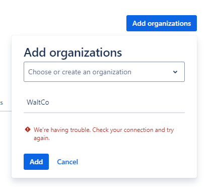 add organization error.png add organization error.png