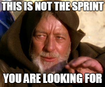 2018-09-17_8-54-53.png 2018-09-17_8-54-53.png