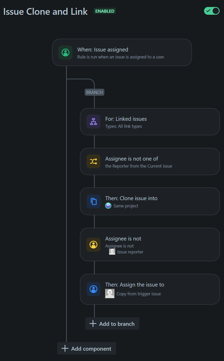 Screenshot 2024-05-19 142421.png Screenshot 2024-05-19 142421.png