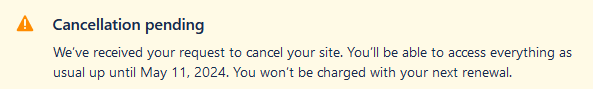 Pending.png Pending.png