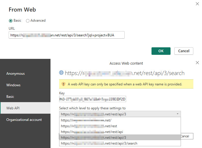 Jira Export issue.jpg Jira Export issue.jpg
