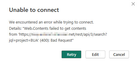 Jira Export issue 2.jpg Jira Export issue 2.jpg