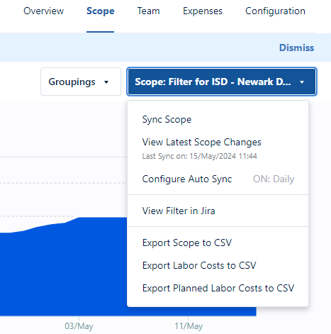 Cost tracker sync.PNG Cost tracker sync.PNG