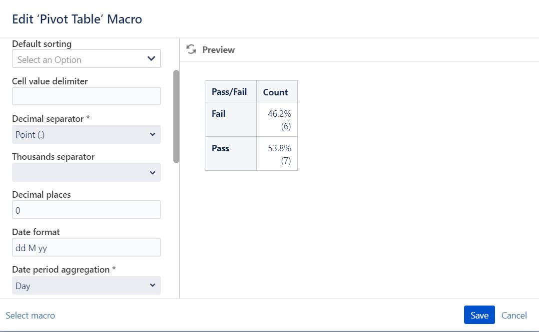 Pivot table not rounding 2.JPG Pivot table not rounding 2.JPG